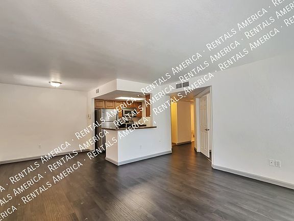 3rd image of 101 S Players Club Dr APT 28104