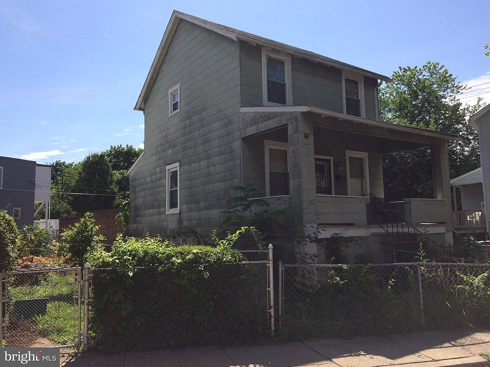2nd image of 5203 Elmer Ave