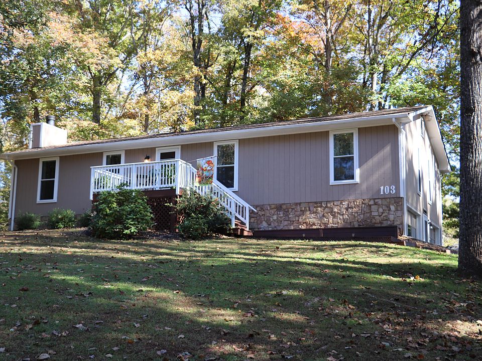 1st image of 103 Pine Knob Cir