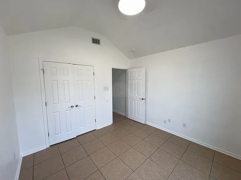 4201 Jim Ave — Photo 14