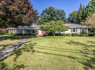 269 N Main St, Meadville, PA 16335