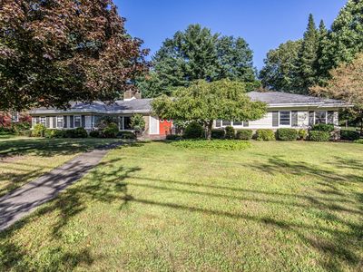 269 N Main St, Meadville, PA, 16335