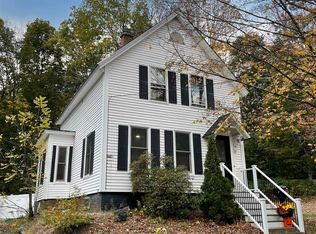 17 Valley St, Concord, NH 03301