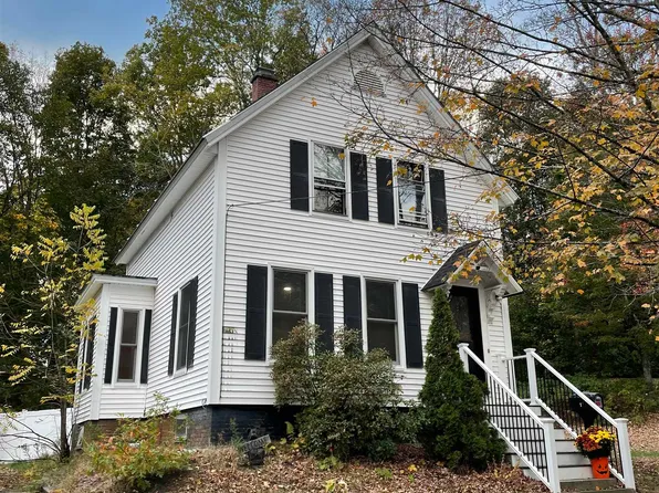 17 Valley Street, Concord, NH 03301