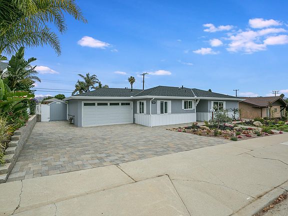 3rd image of 6549 Crowley Ave