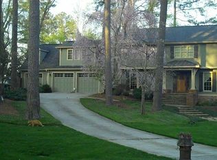 5234 Kimblewick Cv, Atlanta, GA 30338