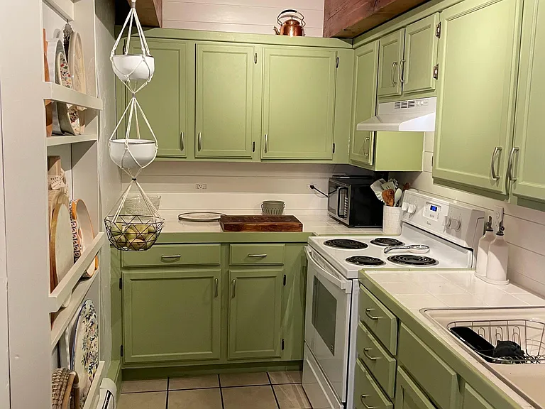 2200 N Gilpin St #B — Photo 17