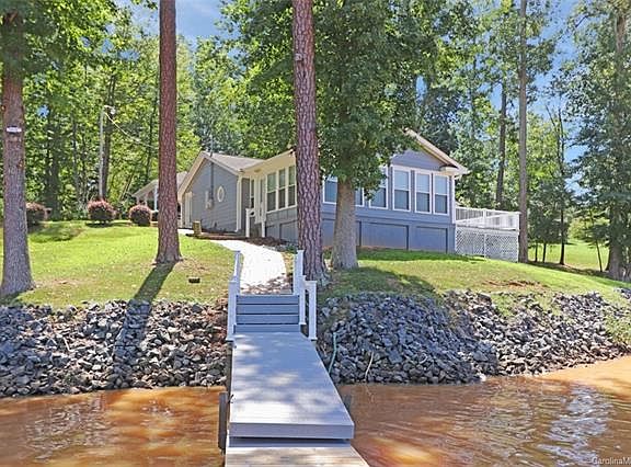 4th image of 184 Lake Mist Dr #2