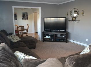 9 Meadowlawn Dr UNIT 1, Mentor, OH 44060