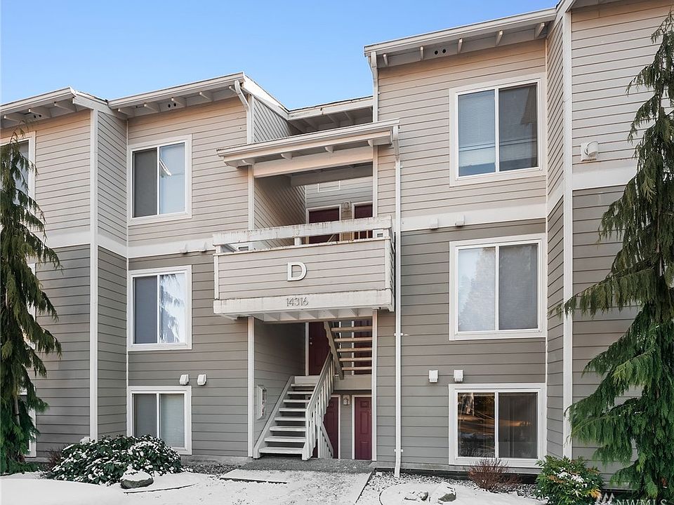 1st image of 14316 126th Ave NE APT D104