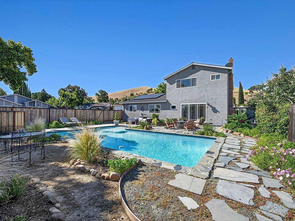 1st image of 2458 Grimsby Dr