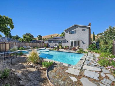 2458 Grimsby Dr, Antioch, CA, 94509