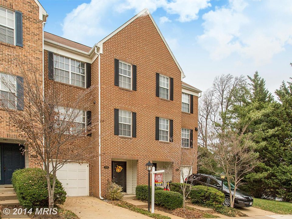 1st image of 2102 Dominion Heights Ct