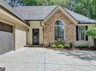 6220 Mockingbird Rd, Cumming, GA 30028