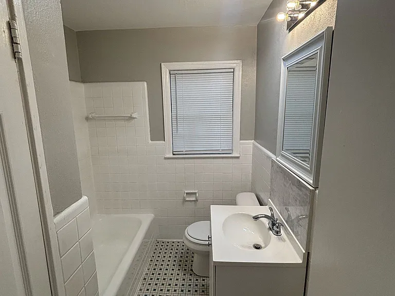 1621 Burdette Dr — Photo 15