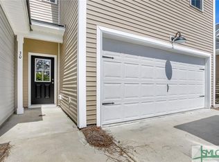 30 Bellasera Way, Richmond Hill, GA 31324