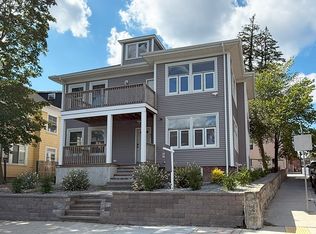 87 Maple St, Dorchester, MA 02121