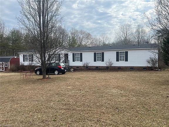 2nd image of 1024 Frans Rd