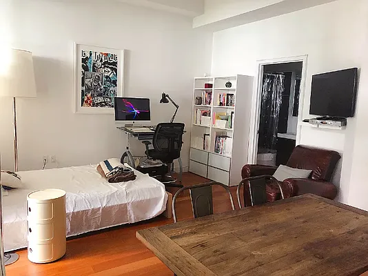 Rented by Oxford Property Group | media 14