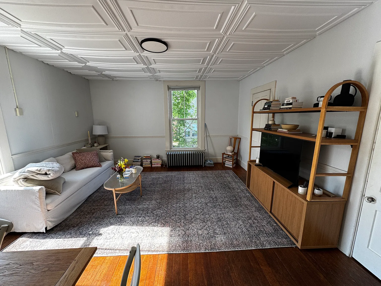 1 bed, 600 sqft, $1,900 — Photo 4