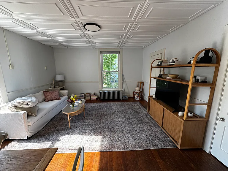 31 Merrimack St #3 — Photo 4