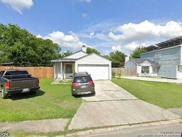 2nd image of 4030 Sunrise Cove Dr