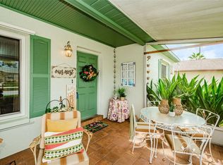 8725 Wabash Ln, Port Richey, FL 34668