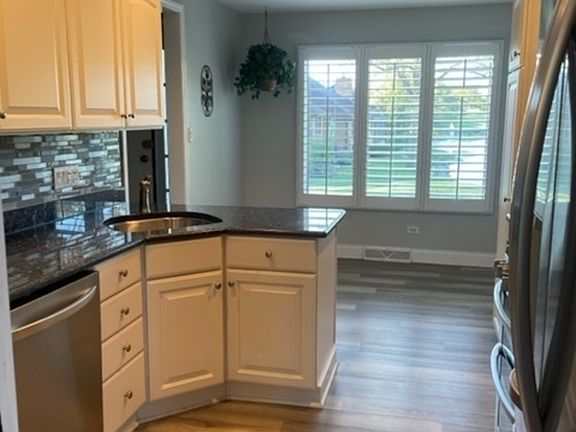 4th image of 7960 W Golf Dr #7960