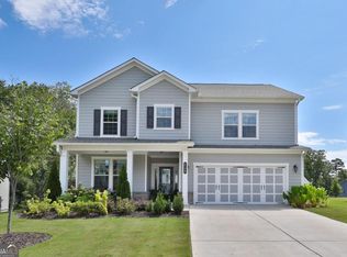 6120 Road Runners Ct, Cumming, GA