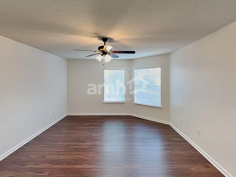 3208 Timbertrail Ct — Photo 8