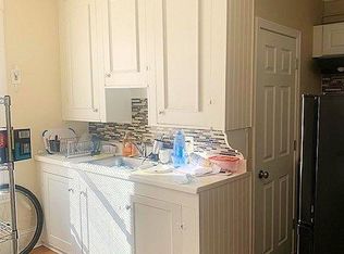 95-97 Pacific St #2, Rockland, MA 02370