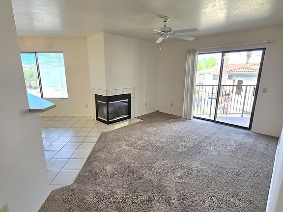 3rd image of 16715 E El Lago Blvd Unit 211