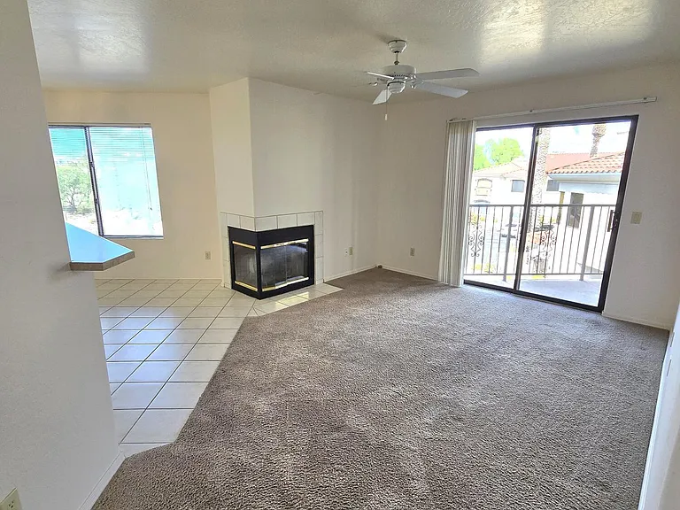 16715 E El Lago Blvd #211 — Photo 2