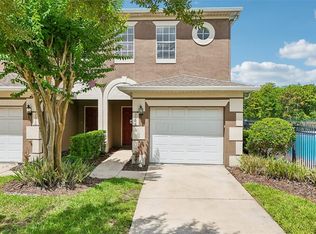 3506 Victoria Pines Dr #150, Orlando, FL 32829