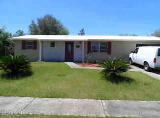 4106 Paragon Pl, Chipley, FL 32428