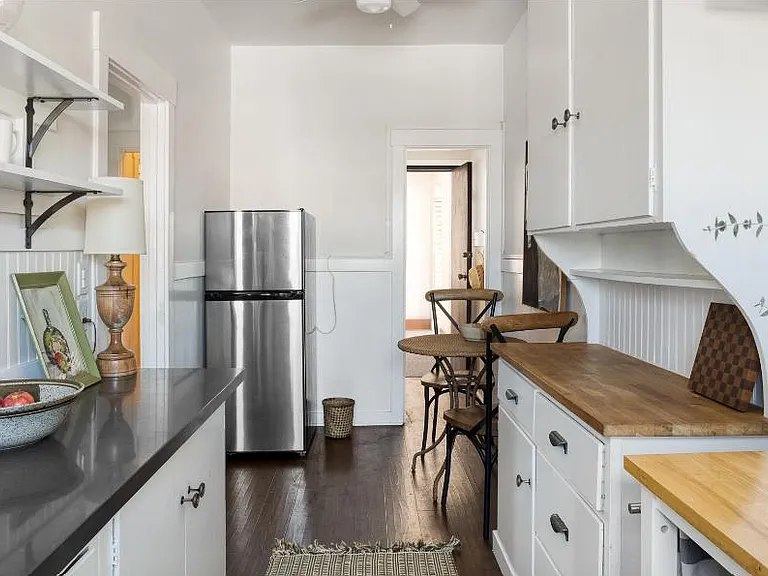 4125 S Figueroa St #405 — Photo 14