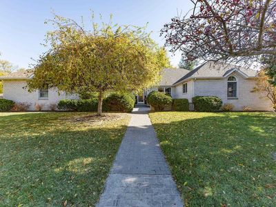720 Hickory Dr, Geneseo, IL, 61254