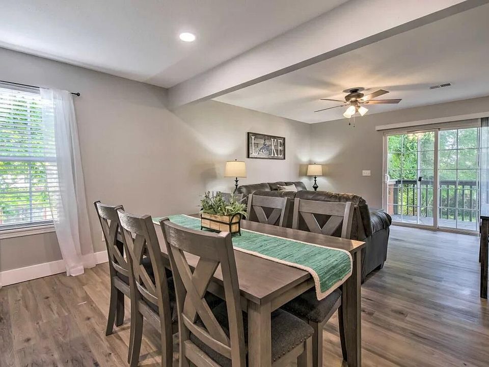 1st image of 35 Lakeshore Dr Unit 1