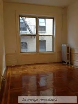 Rented by Sovereign Associates | media 31