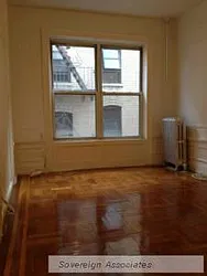 Rented by Sovereign Associates