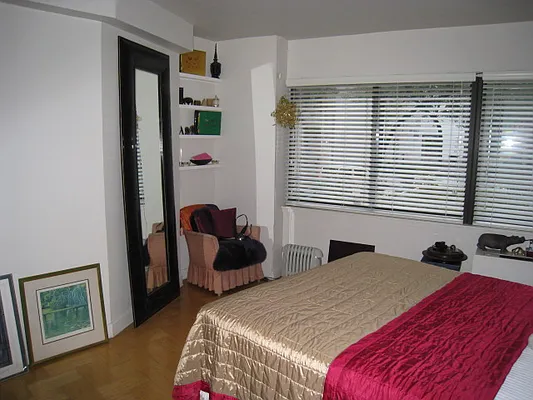 Rented by Bascom Real Estate | media 13