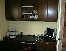 office