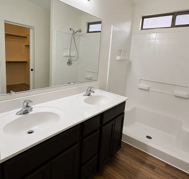 4763 E American Beauty Dr — Photo 19
