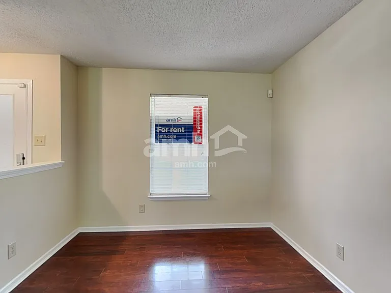 14470 Angel Berry Cir — Photo 8