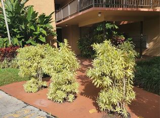 8851 N New River Canal Rd APT 6E, Fort Lauderdale, FL 33324