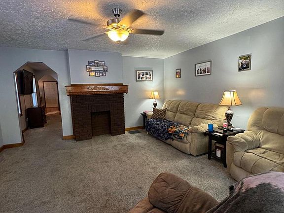 4th image of 348 N 27th St
