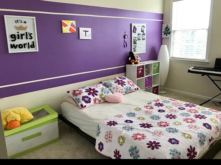 20973 Goose Preserve Dr — Photo 3