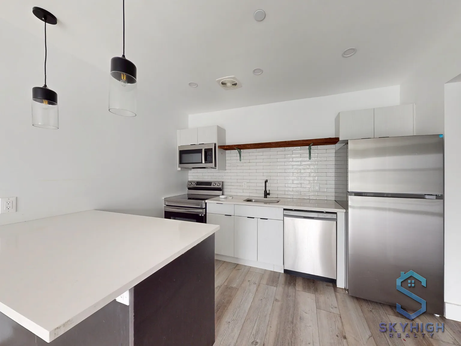 1334 Bushwick Avenue — Photo 4
