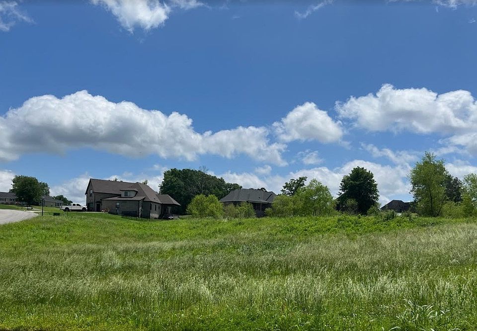 2nd image of 1403 Breyerton Way