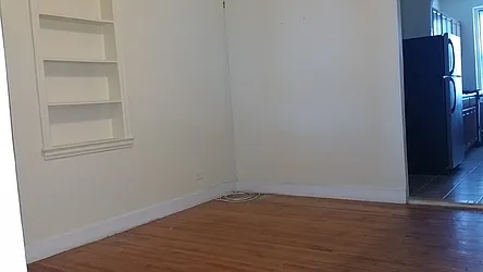 Rented by Elite NY Holdings